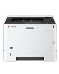 Impresora Láser KYOCERA P2235dw