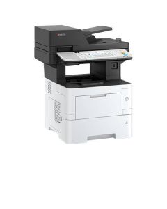 Multifuncional KYOCERA ECOSYS MA4500ix