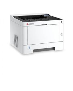 Impresoras KYOCERA 110C1F2US0