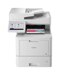Multifuncionales BROTHER MFCL9630CDN