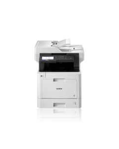 Impresora Multifuncional BROTHER MFC-L8900CDW