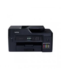 Multifuncional BROTHER MFCT4500DW