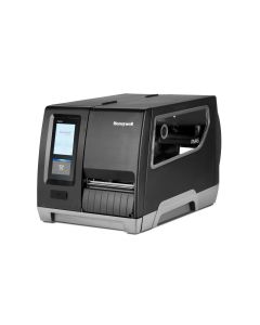 Impresora de etiquetas HONEYWELL PM45A10000000201 