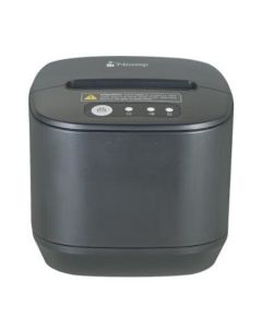 Mini Impresora Nextep NE-511X