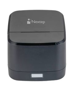 Impresora Nextep NE-510X