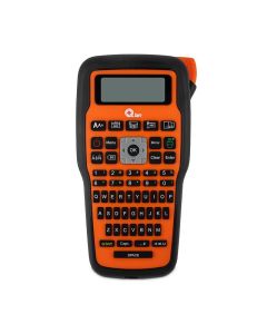 Rotuladores Qian QOP-T12SA-SI