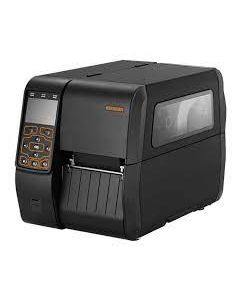 Impresora Pos BIXOLON XT5-40S