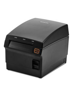 Impresora Térmica de Ticket BIXOLON  SRP-F310