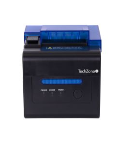 Impresora Térmica TECHZONE TZBE302E
