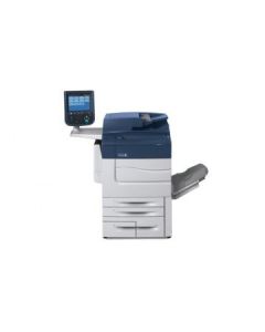 Impresora XEROX C70RMN