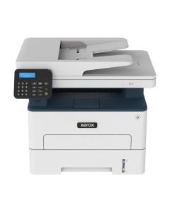 Multifuncional Monocromático XEROX Multi. Mono B225_DNI