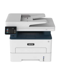 Multifuncional Monocromático XEROX Multi. Mono B235_DNI