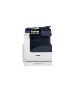 Multifuncional XEROX C7120
