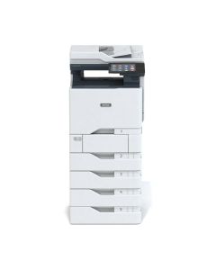 Multifuncional  XEROX C625_DN 