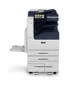 Multifuncionales XEROX B7130_T