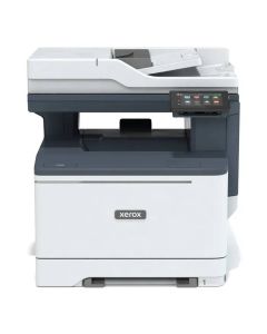 Multifuncionales XEROX C325_DNI
