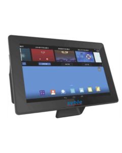 Verificador de precios  SYBLE XB-VP1106