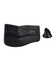 Kit teclado y mouse ACTECK MK770 