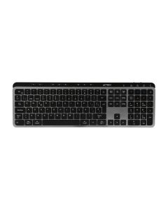 Kits para Teclado Y Mouse ACTECK MK755