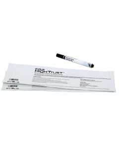 KIT DE LIMPIEZA REGULAR BADGY PARA IMPRESORA