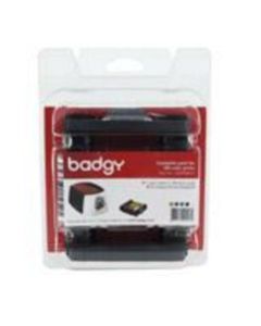 Ribbon Color BADGY CBGR0100C