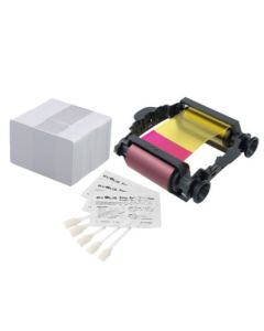 Kit Badgy BADGY VBDG205EU