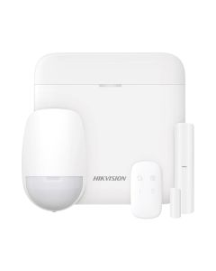 Kit de alarma HIKVISION DS-PWA48-KS