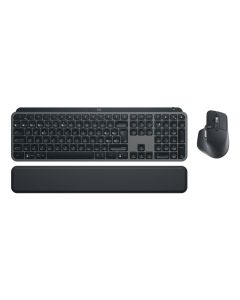 Kits para Teclados y Mouse LOGITECH 920-010924