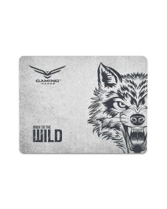 Kit Mouse + Mousepad Naceb Technology NA-632