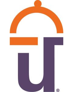 Software Punto de Venta Soft Restaurant  SR-12LITE-RE