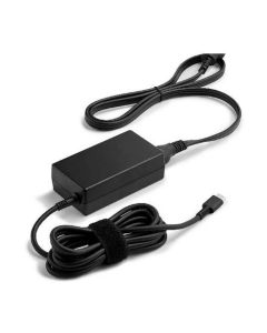 Adaptador de corriente POLYCOM B92SVAA#ABA