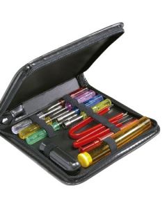 Kit de Herramientas Básico P/PC, TV, ETC BROBOTIX 651930