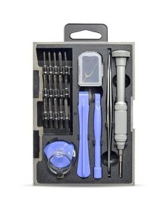 Kit de Herramientas P/Laptops y Celulares BROBOTIX 651961