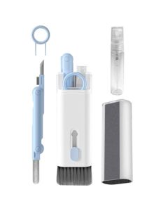 Kit de limpieza BROBOTIX 6005989 