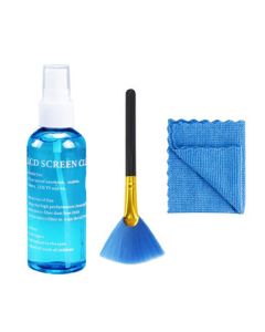 Limpieza BROBOTIX 6006719