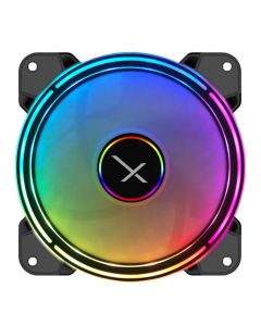 Kit de Ventiladores  Xzeal XZVE100B