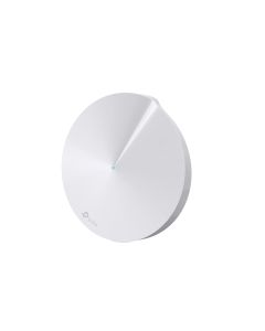 Sistema Wifi TP-LINK Deco M5(1-pack)