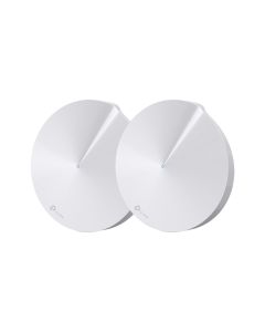 Kit Sistema Wifi TP-LINK DECO M5(2-PACK)