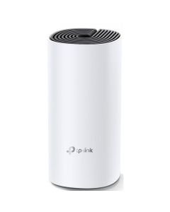 Sistema MESH Wifi TP-LINK Deco M4(1-Pack)