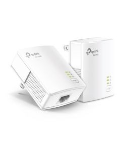 Kit Powerline  TP-LINK TL-PA7017KIT