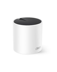 Kit Sistema MESH Wifi 6 TP-LINK AX3000