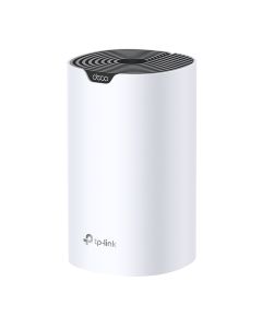 Sistema Wifi TP-LINK DECO S7(1-PACK)