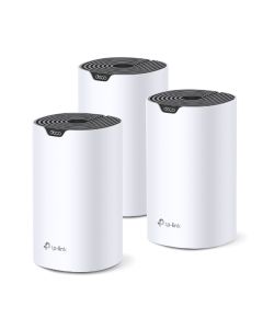 Kit Wifi TP-LINK DECO S7(3-PACK)