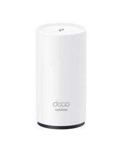 Amplificadores Wifi TP-LINK Deco X50-Outdoor(1-pack)