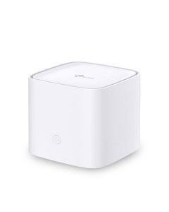 Routers TP-LINK HC220-G5(1-PACK)