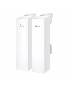 Access Points TP-LINK EAP211-BRIDGE KIT