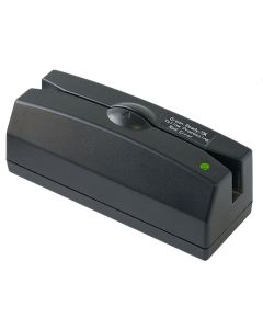 Lector de Código de Barras EC-LINE EC-C202D