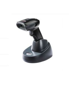 Lector de Código de Barras Inalámbrico HONEYWELL 1472G2D-2USB-5-N