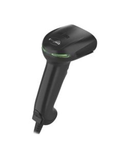 Lector de Código de Barras HONEYWELL XENON XP 1950G