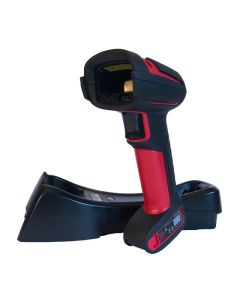 Lector de Código de Barras  HONEYWELL 1991ISR-3USB-5-N